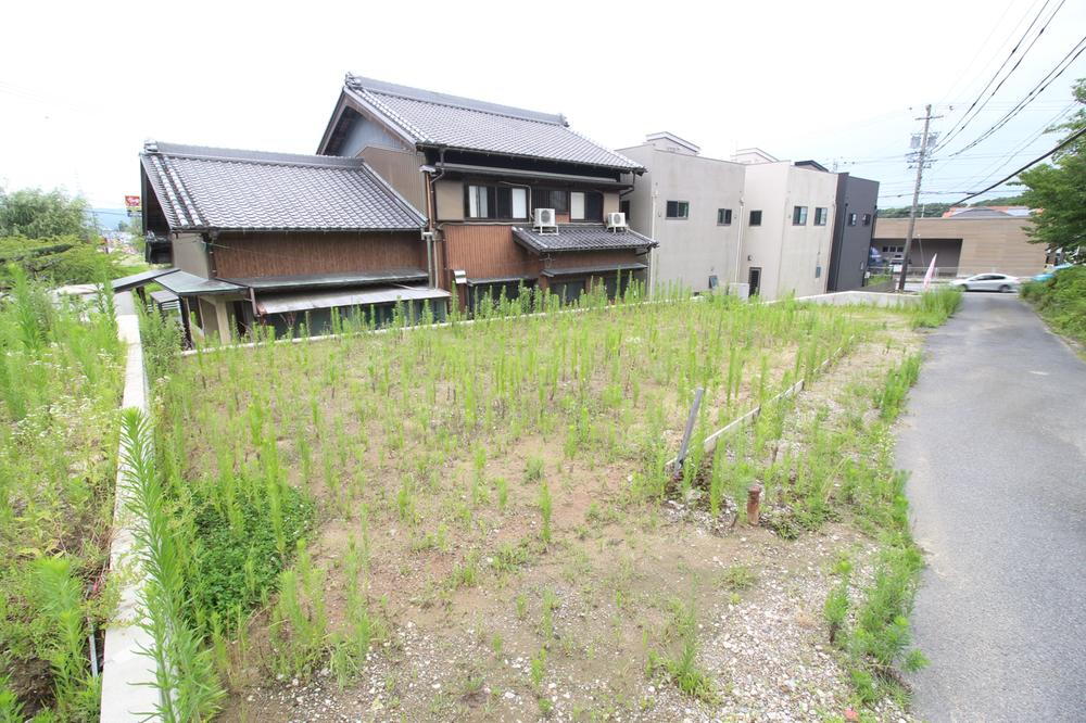 愛知県額田郡幸田町大字大草字瓶割 1780万円