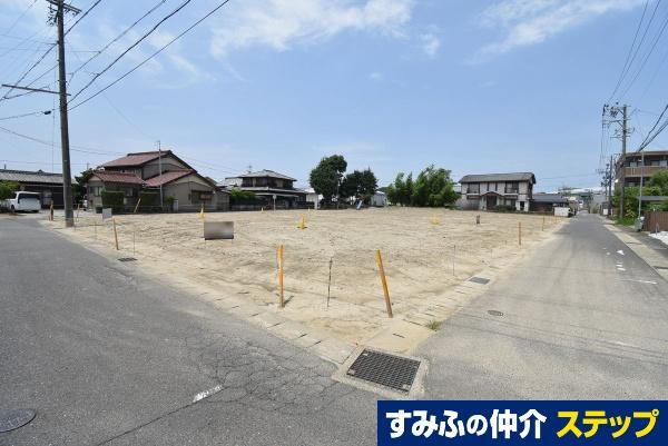 愛知県一宮市浅野字大西 2240万円
