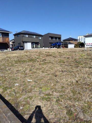 岐阜県瑞穂市森 2076万円