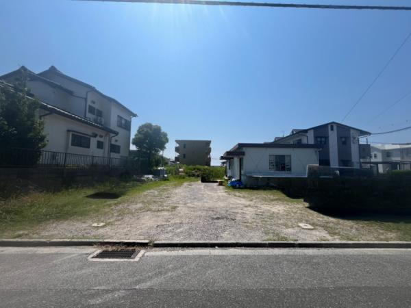 愛知県常滑市新田町３ 2490万円