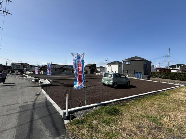 静岡県富士宮市小泉 841.3万円