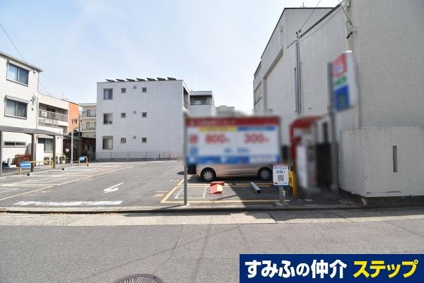 愛知県名古屋市千種区仲田２ 8980万円