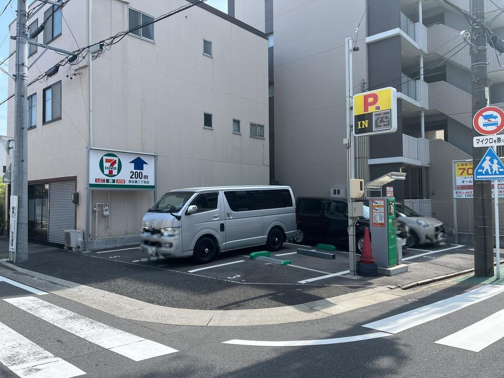 愛知県名古屋市中川区西日置２ 2980万円