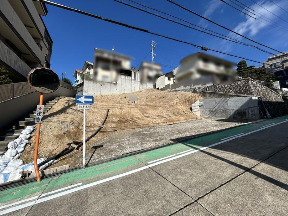 愛知県名古屋市千種区清住町２ 12000万円