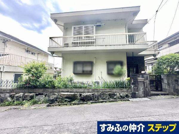 愛知県春日井市高座町 3560万円