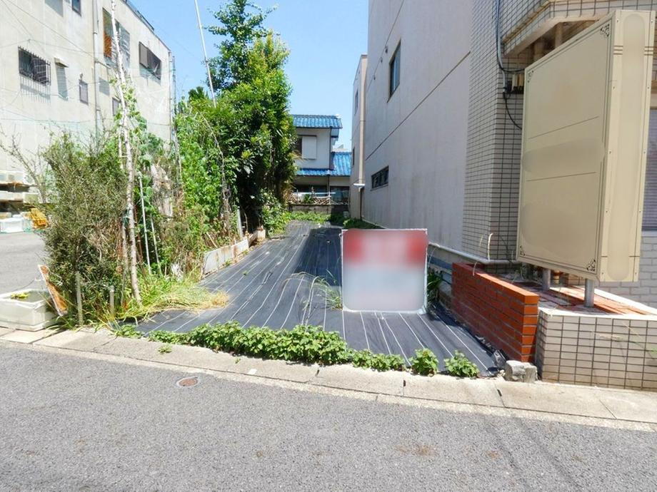 愛知県名古屋市名東区神里１ 1690万円