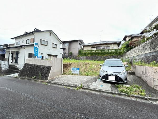 静岡県田方郡函南町柏谷 1029万円