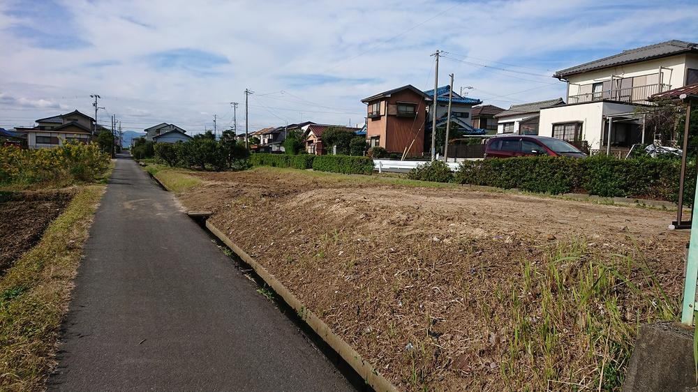 三重県鈴鹿市南旭が丘３ 1619万円