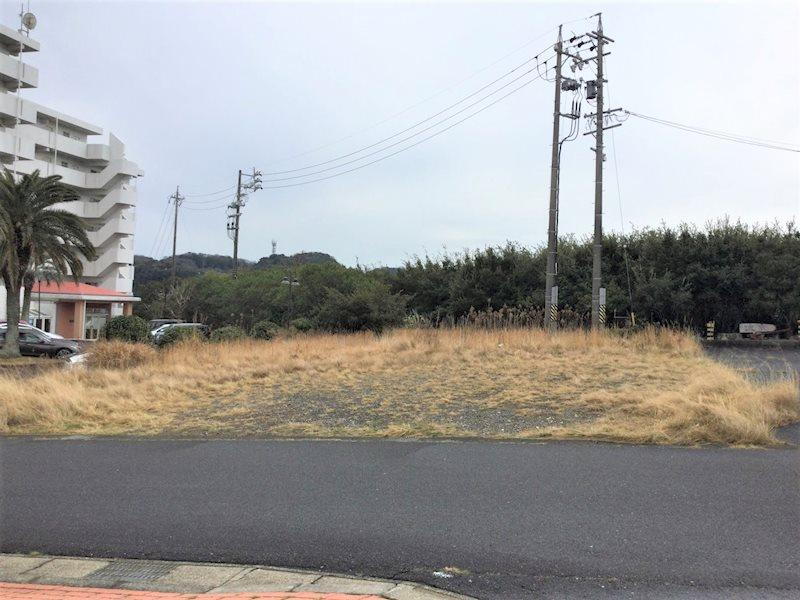 愛知県知多郡南知多町大字片名字蛭子 900万円