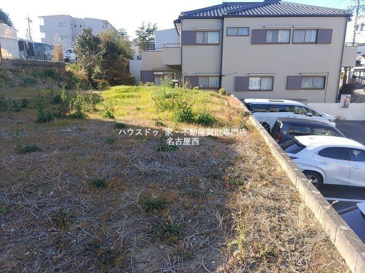 愛知県名古屋市名東区西里町１ 6998万円