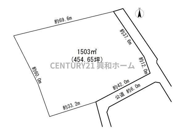 岐阜県土岐市泉町大富 500万円