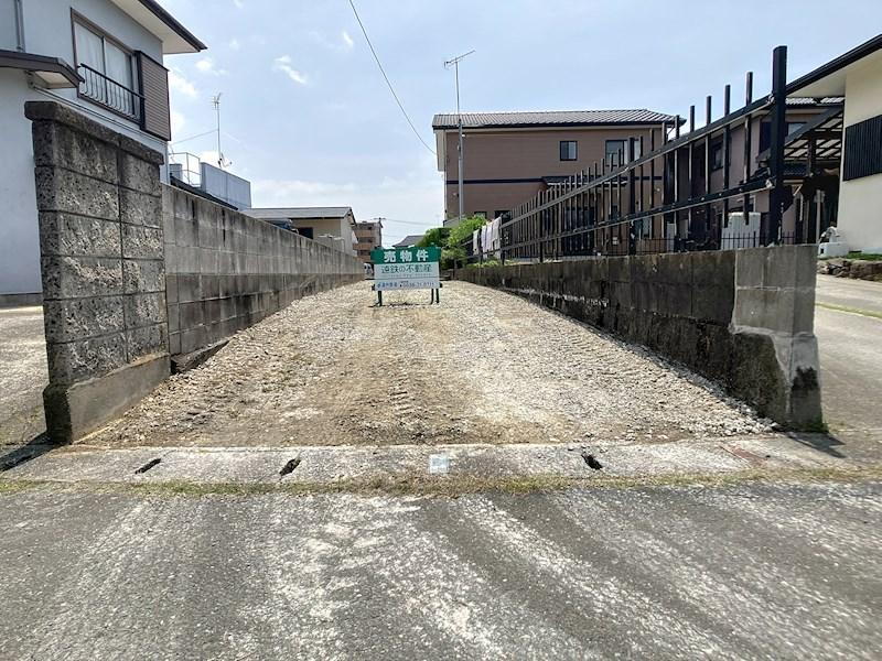 静岡県袋井市浅羽 850万円