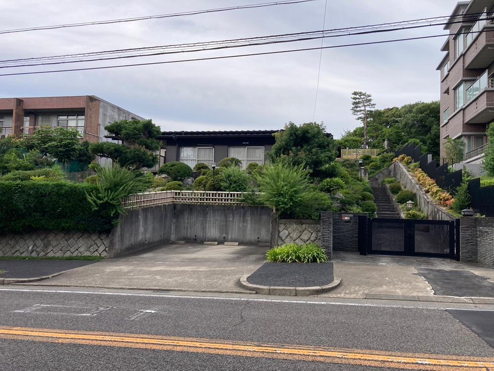 愛知県名古屋市千種区東明町１ 13000万円