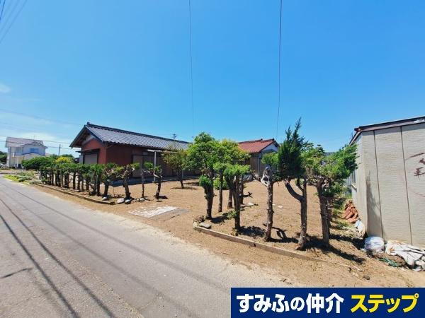 愛知県江南市村久野町鈴道 3450万円