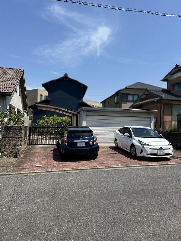愛知県刈谷市野田町西田 3100万円