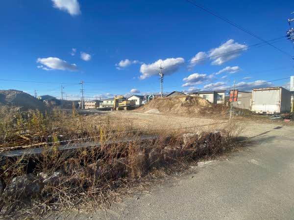 愛知県瀬戸市菱野町 9880万円