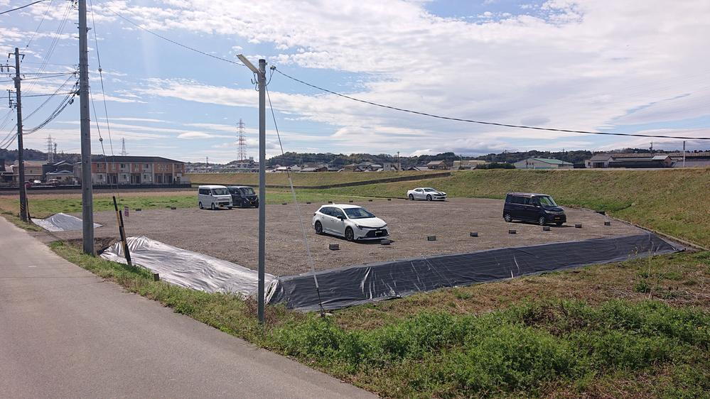 三重県四日市市釆女町 3380万円