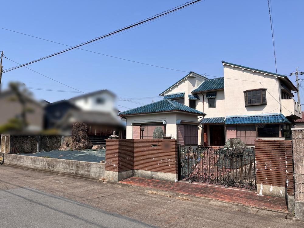 愛知県春日井市妙慶町 7260万円