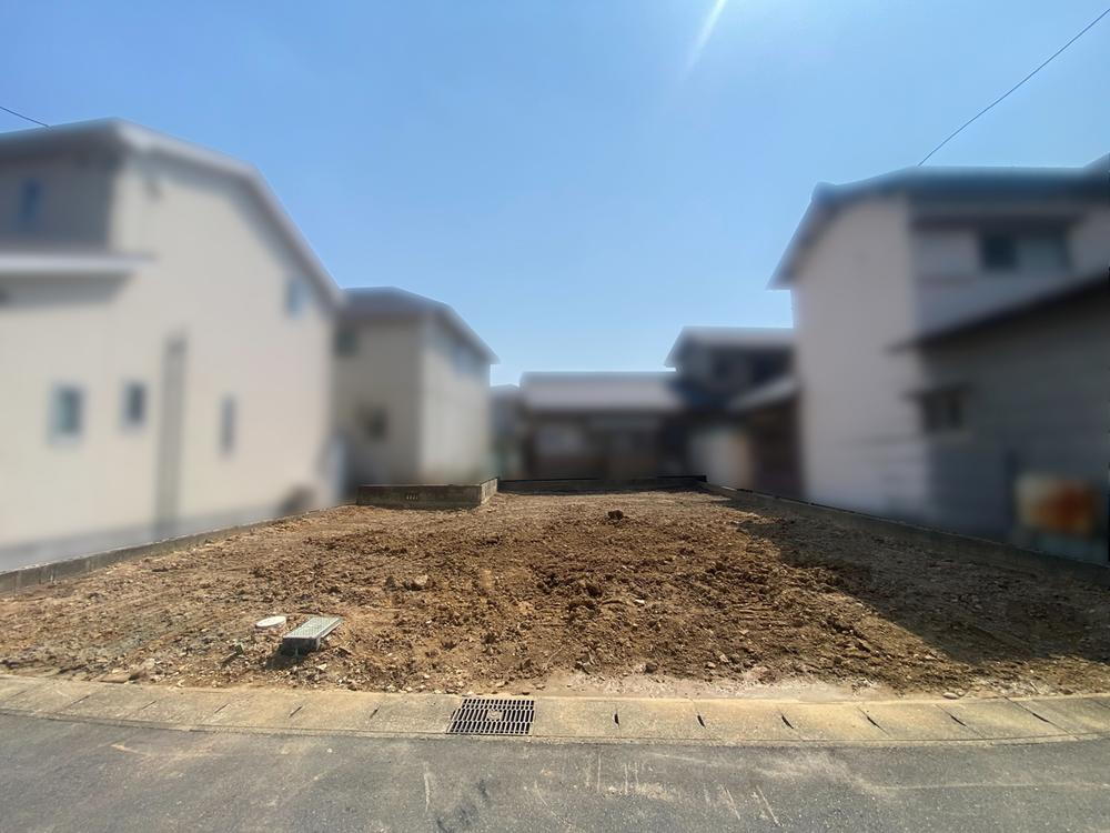 愛知県高浜市湯山町８ 1570万円