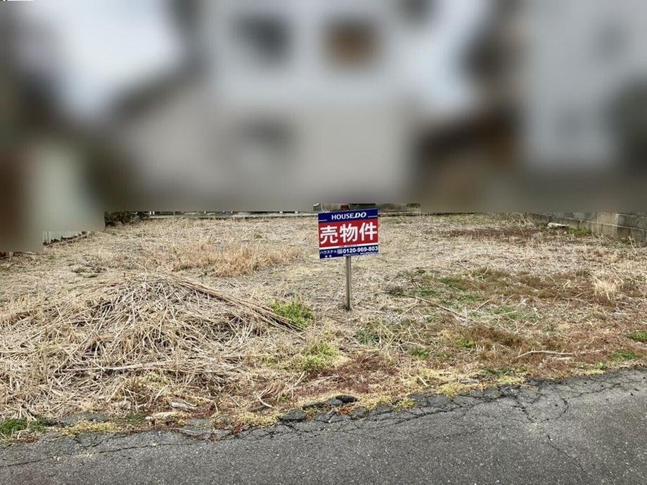 三重県津市神納町 480万円