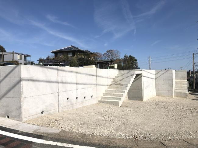 静岡県浜松市中央区幸２ 2170万円
