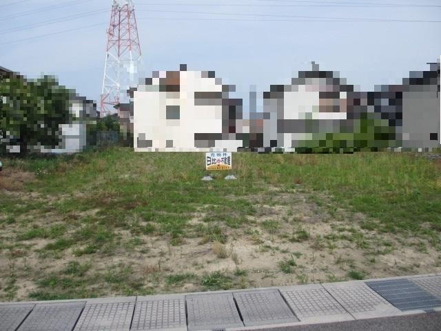 愛知県春日井市穴橋町３ 4880万円