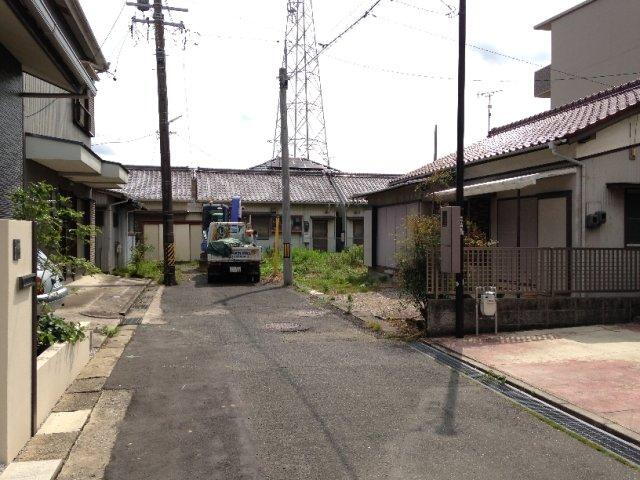 愛知県豊川市中部町２ 1375.4万円