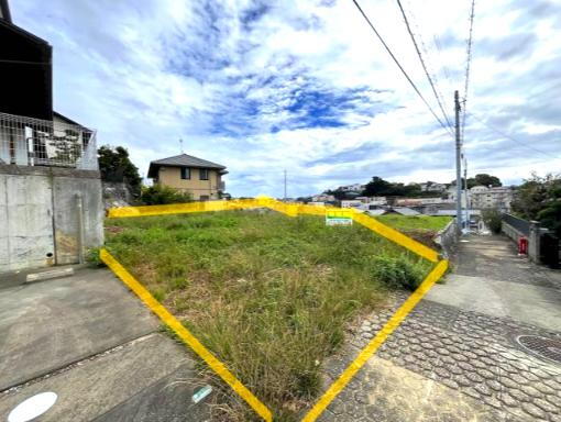 静岡県浜松市中央区広沢３ 2982万円