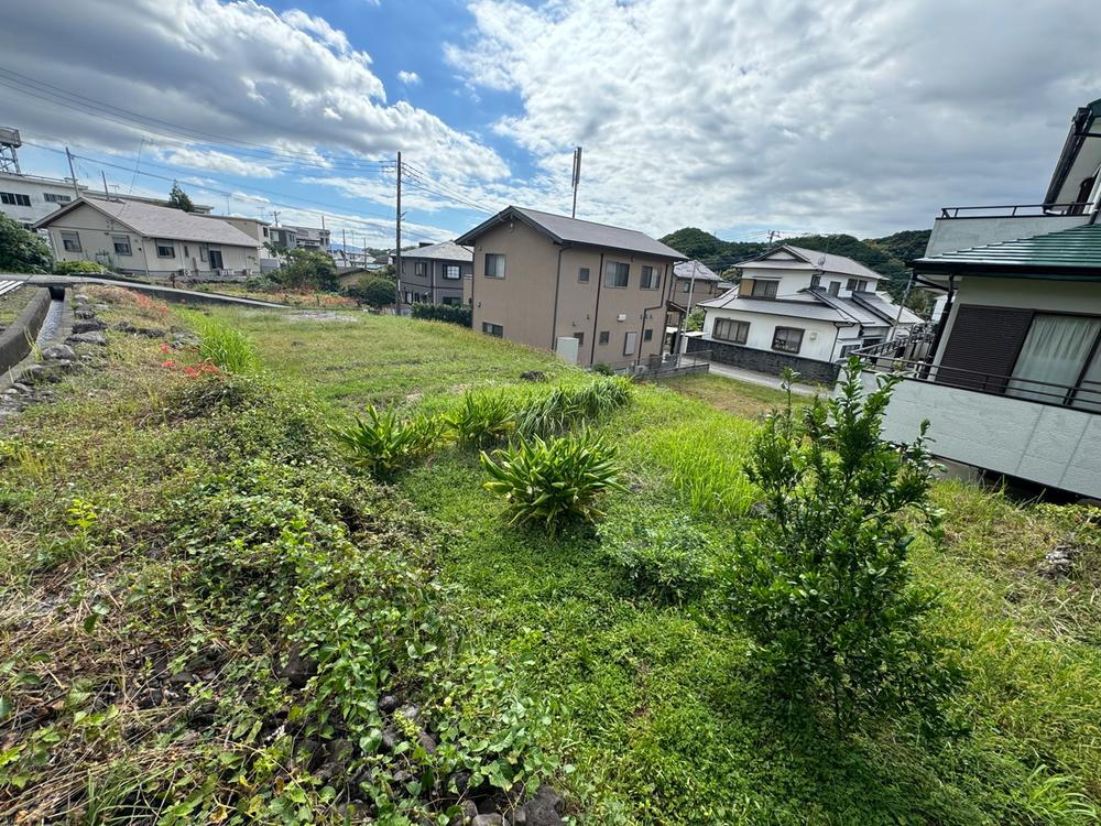 静岡県裾野市佐野 980万円