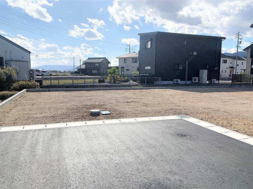 岐阜県大垣市綾野１ 750万円