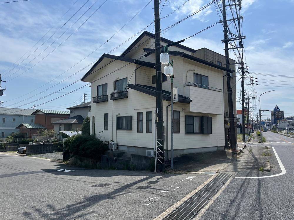 愛知県愛知郡東郷町北山台５ 1590万円