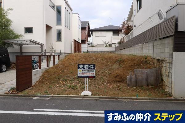 愛知県名古屋市瑞穂区高田町４ 4880万円