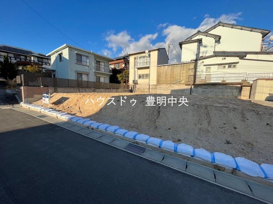 愛知県豊明市三崎町社 2998万円