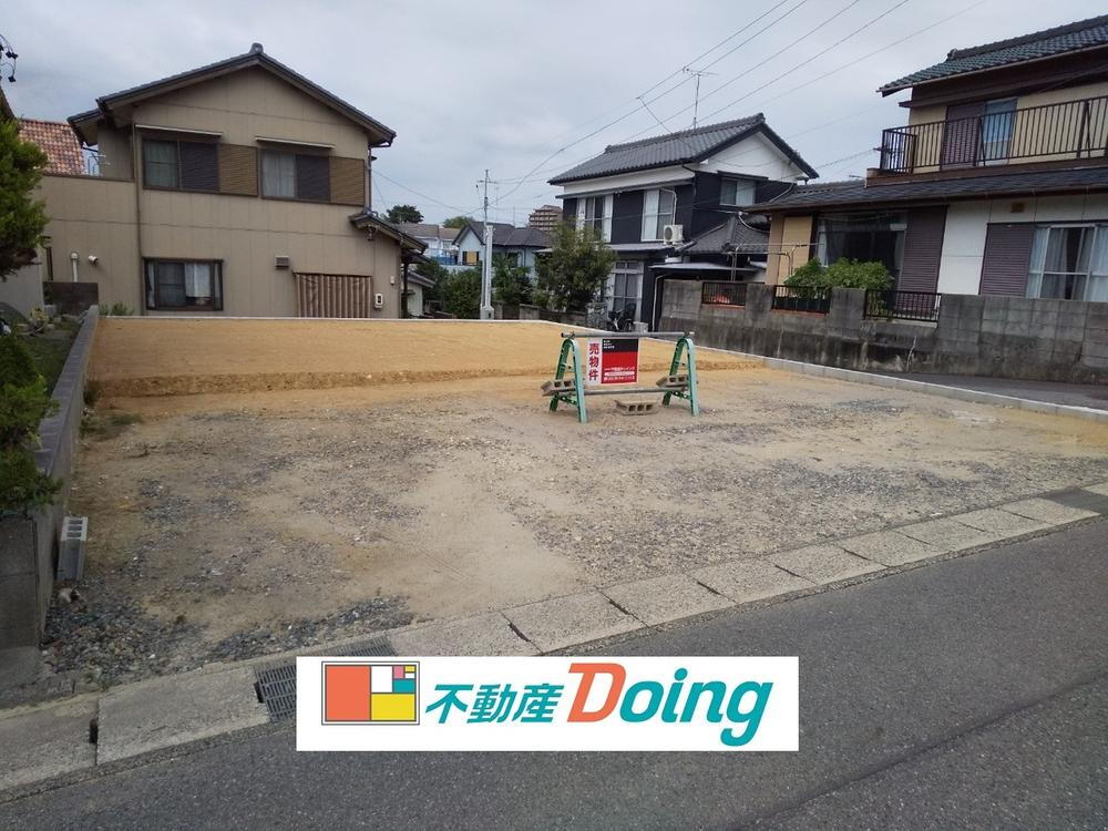 愛知県知多郡武豊町字楠２ 797万円