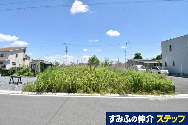 愛知県稲沢市西町１ 1850万円