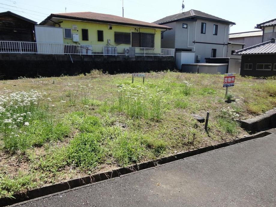 三重県津市美里町家所 170万円