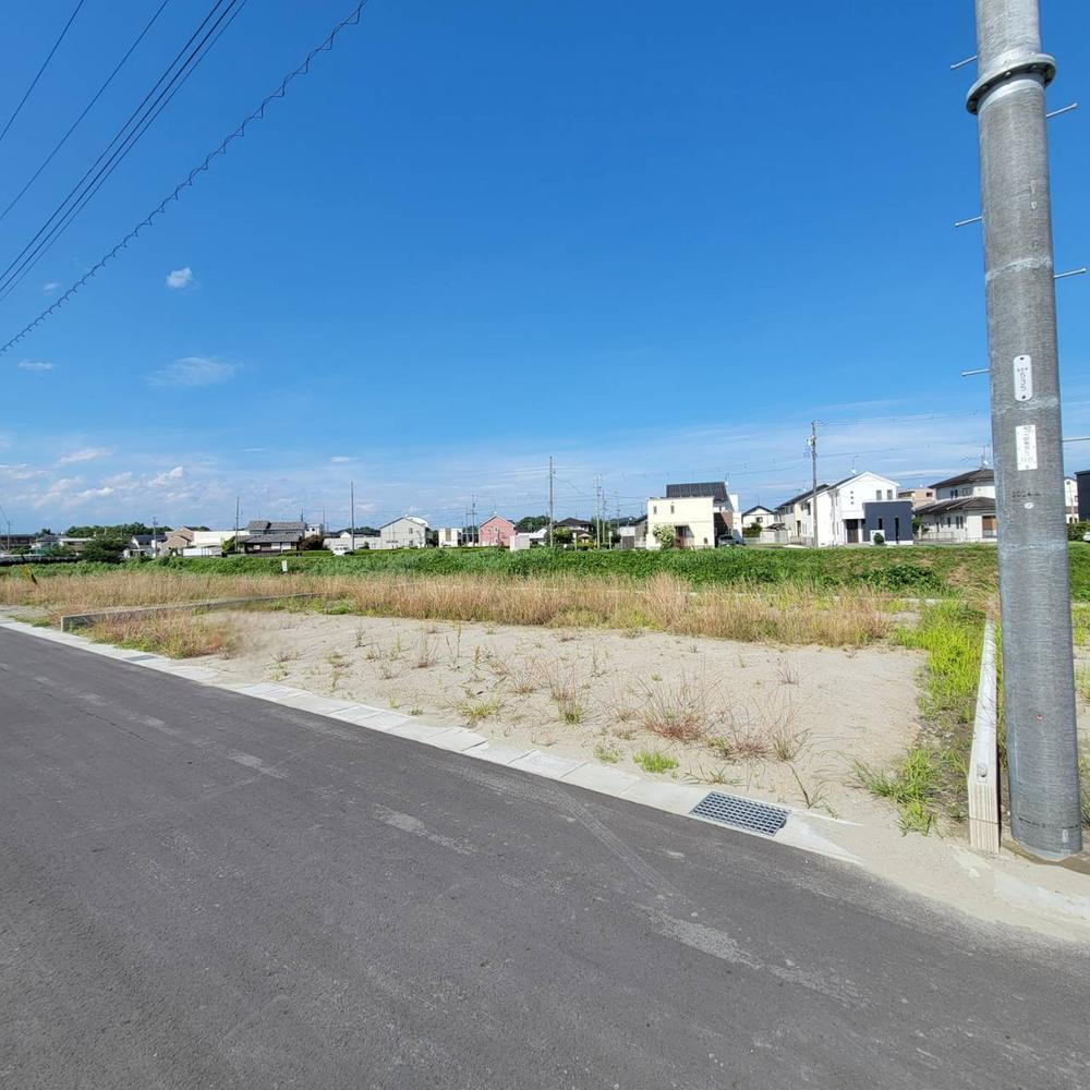 静岡県菊川市加茂 1304万円