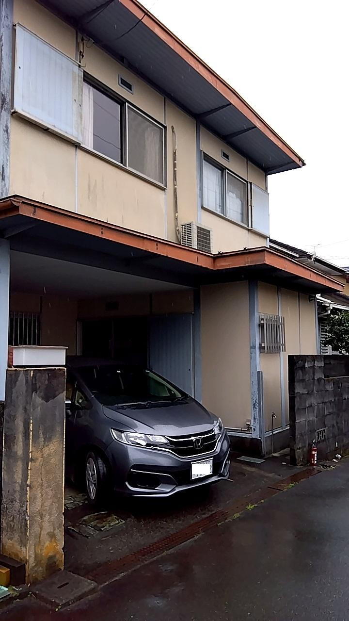 静岡県浜松市中央区和合北３ 1379万円