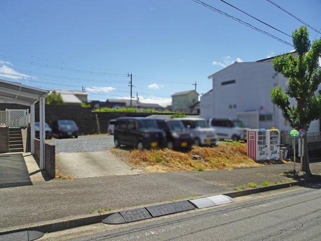 三重県桑名市野田３ 2080万円