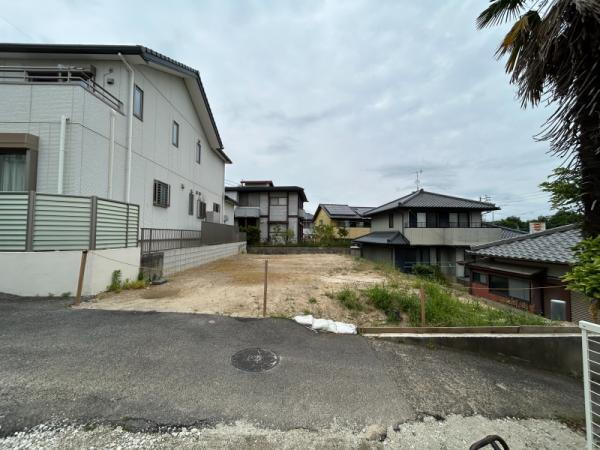 愛知県豊田市小坂町３ 2780万円