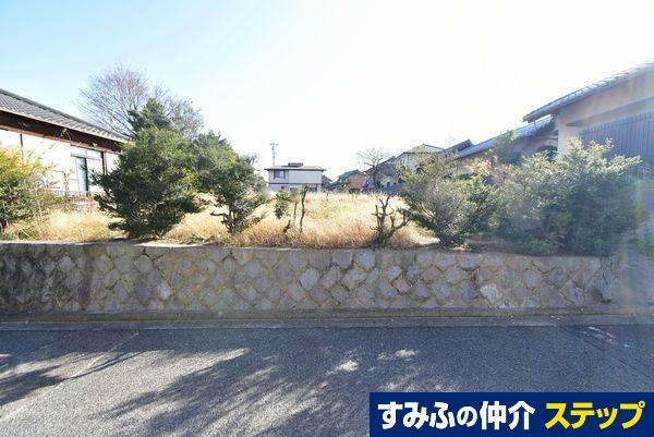 愛知県刈谷市八幡町４ 9120万円