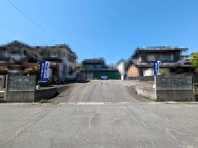 愛知県半田市瑞穂町７ 1800万円