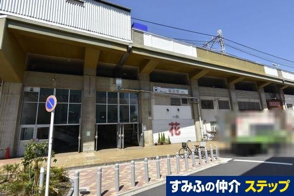 愛知県名古屋市瑞穂区苗代町 10150万円