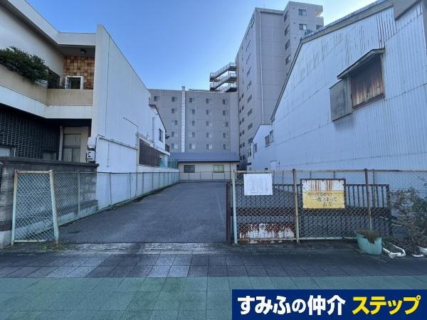 愛知県一宮市栄１ 4480万円