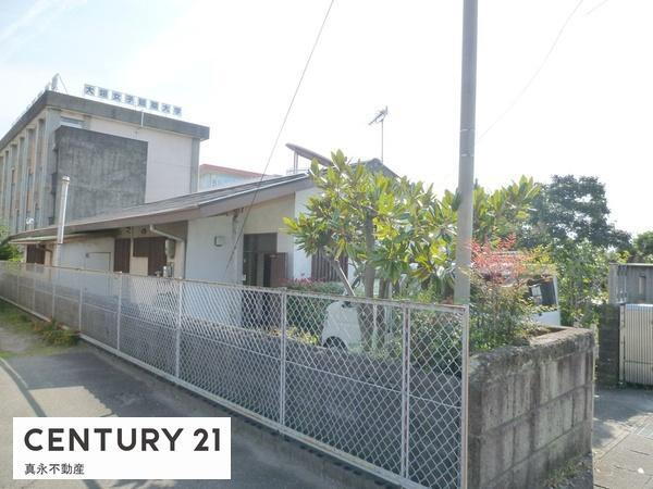 岐阜県大垣市西之川町２ 1480万円