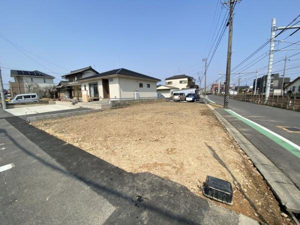 愛知県一宮市木曽川町黒田三ノ通り 1690万円