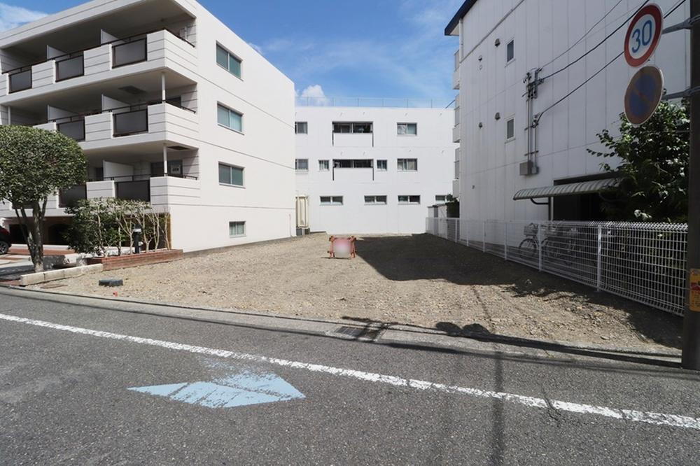 静岡県静岡市葵区水落町 6098万円