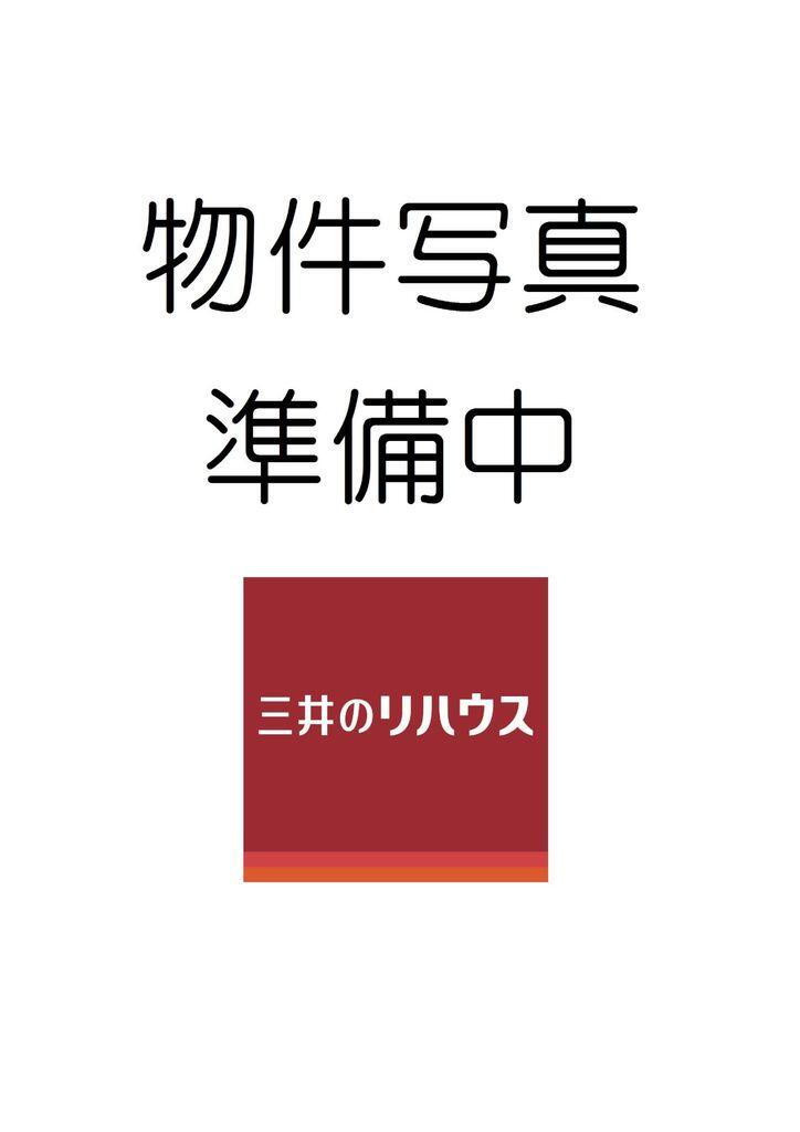 愛知県名古屋市西区上名古屋１ 860万円