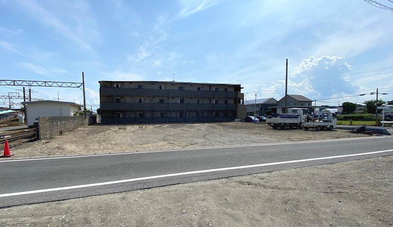 三重県津市河芸町中別保 2800万円