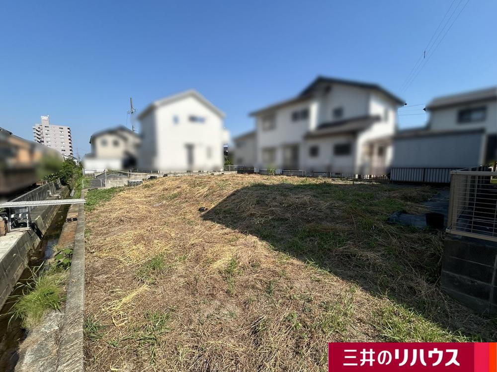 愛知県半田市岩滑東町３ 1400万円